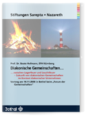 Link zum Download