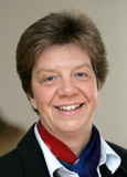 Anke Frickmann