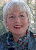 Christa
Niemeier