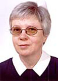 Roswitha
Eickhoff