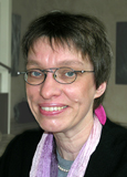 P.
Susanne
Timm-M�nden