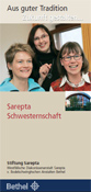 Hier klicken -> Flyer als pdf-Datei laden